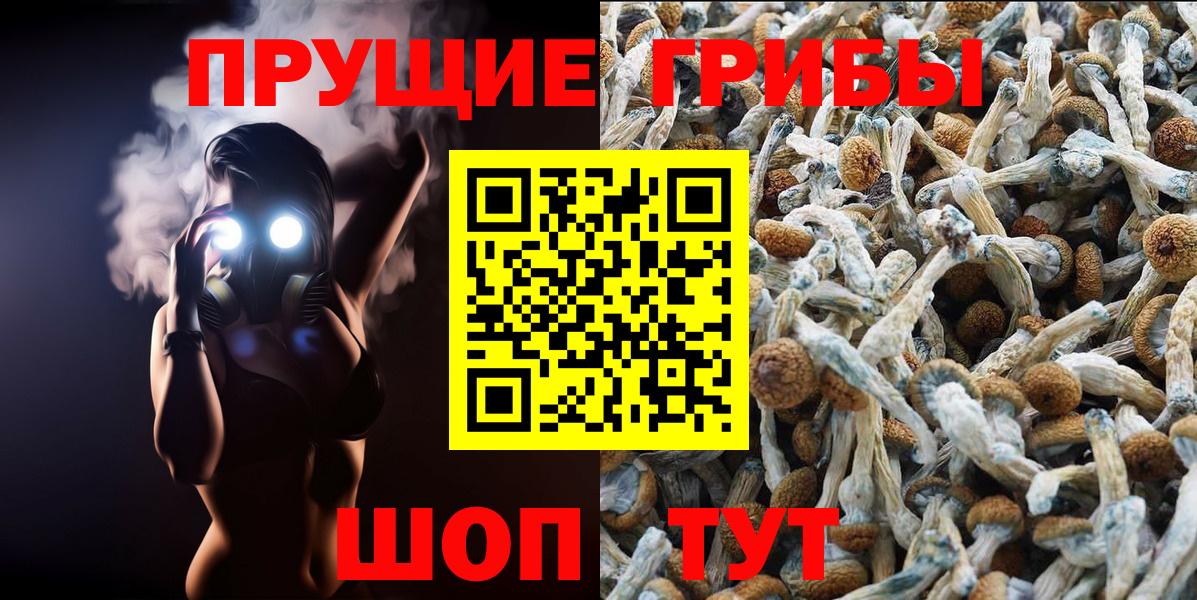 Калуга  Галлюциногенные грибы MAGIC MUSHROOMS  Псилоцибиновые грибы мухоморы  Вход с VPN 